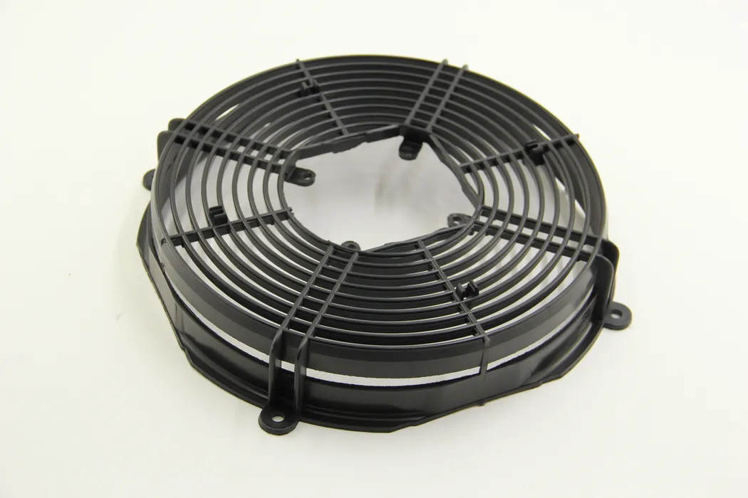 product-44437-primaryimagenoshadow