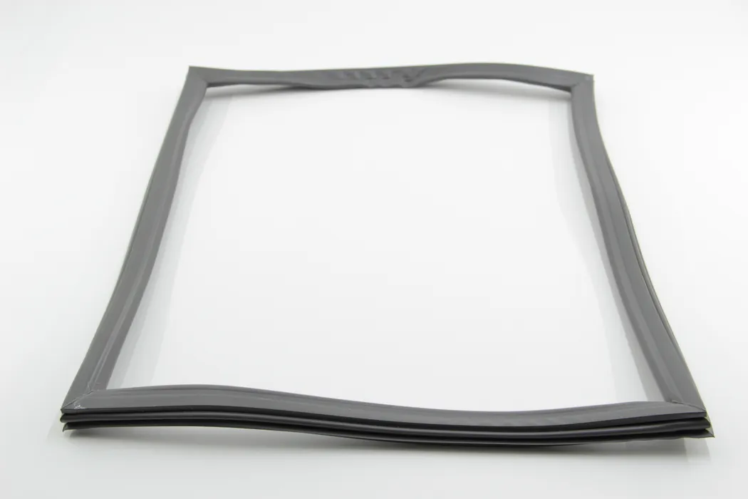 product-12623-primaryimagenoshadow