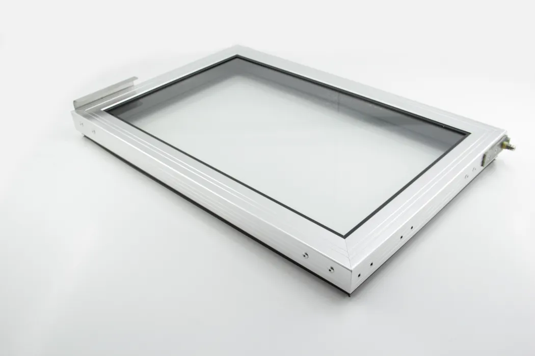 product-11887-primaryimagenoshadow