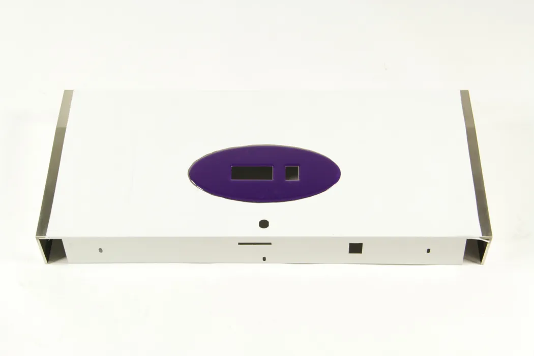 product-11021-primaryimagenoshadow