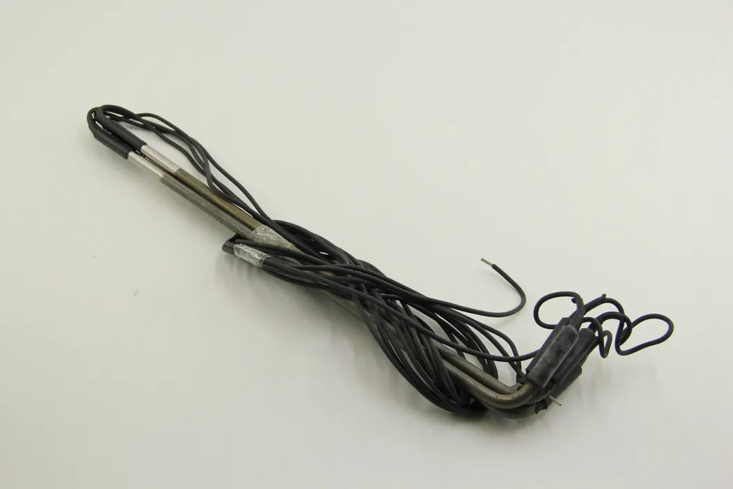 product-44448-primaryimagenoshadow