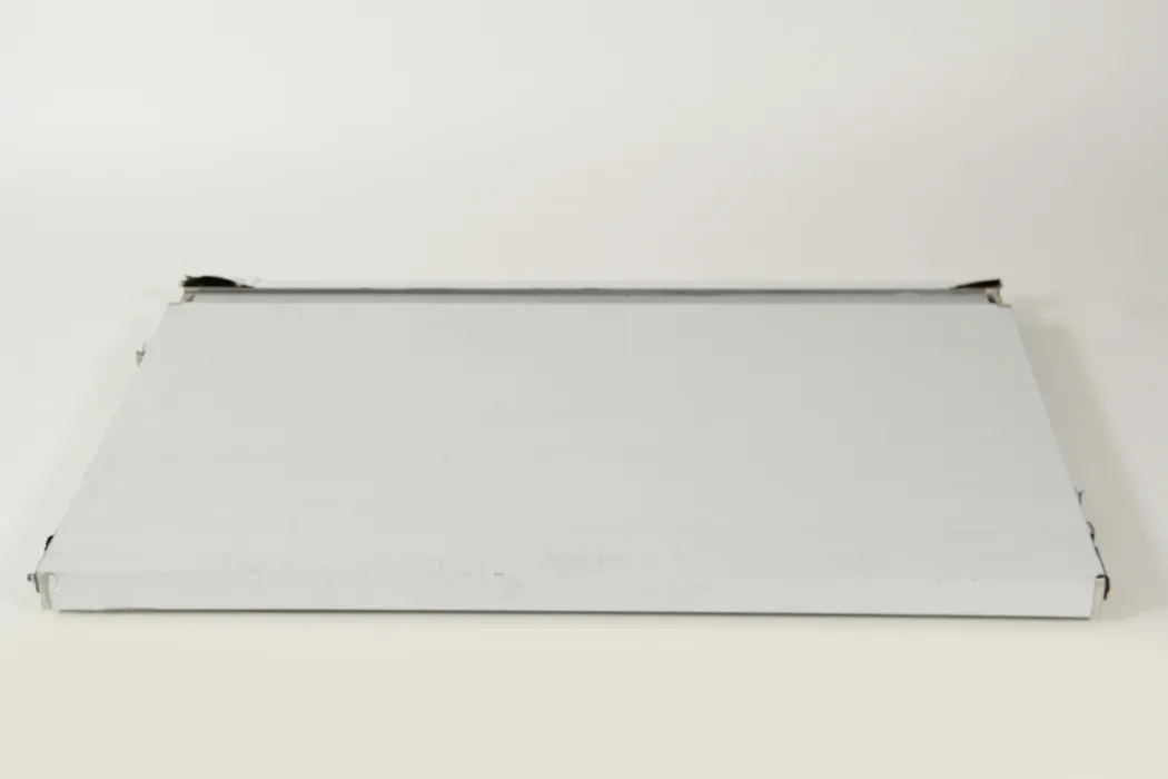 product-11915-primaryimagenoshadow