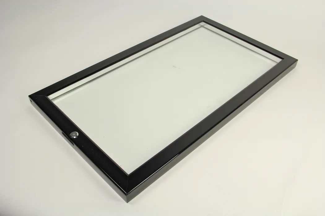 product-12236-primaryimagenoshadow