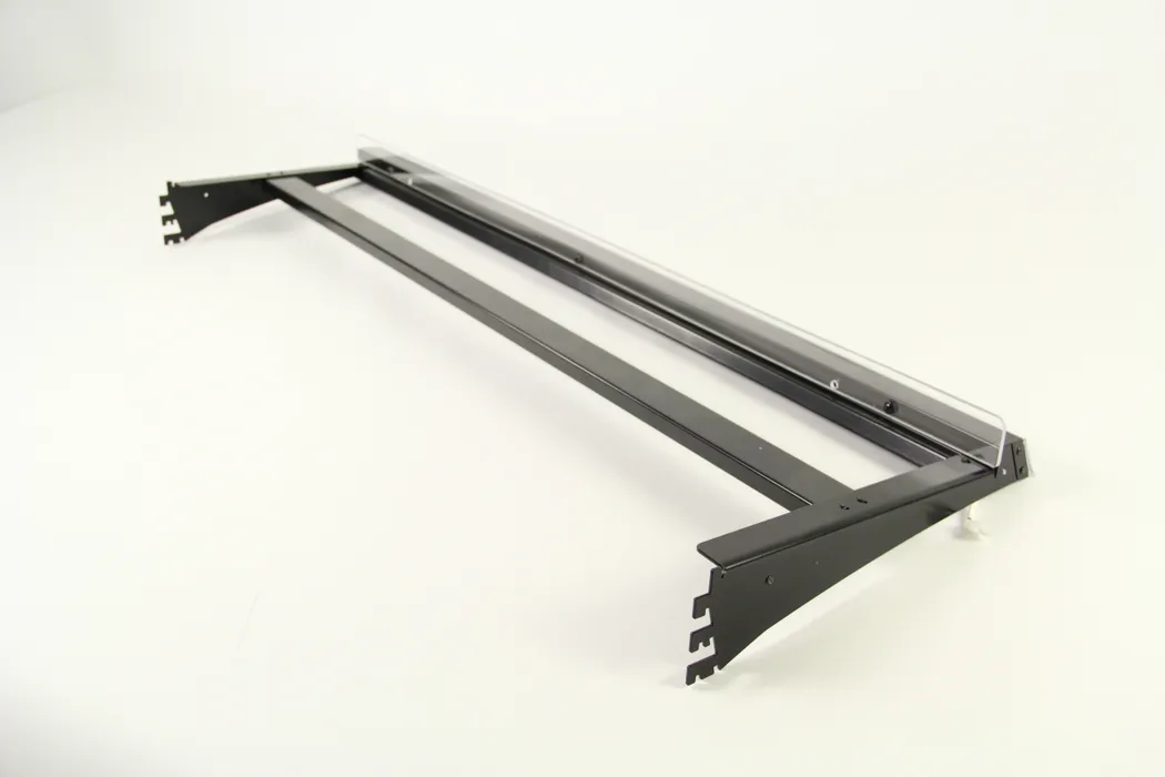 product-34333-primaryimagenoshadow