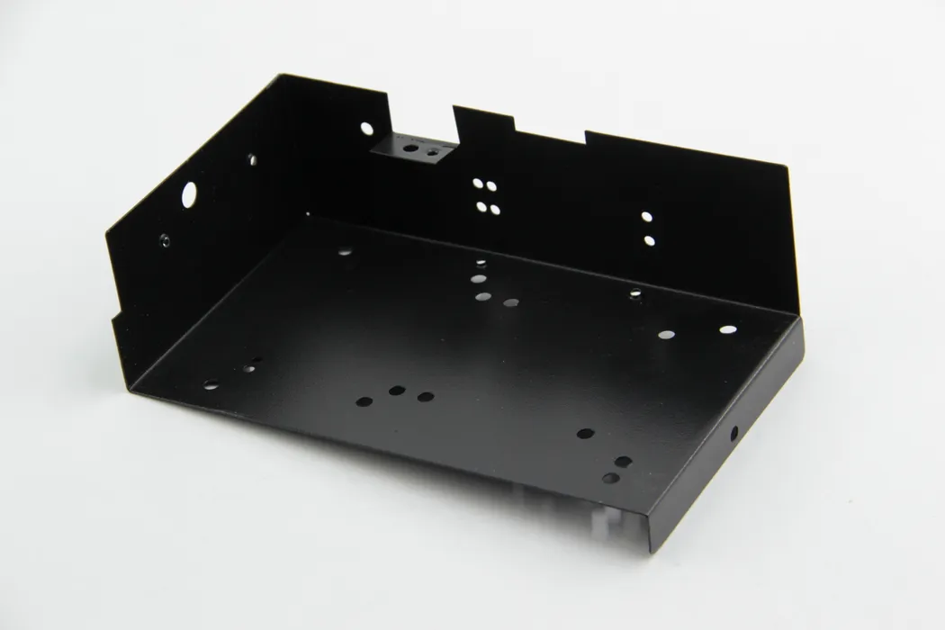 product-13879-primaryimagenoshadow