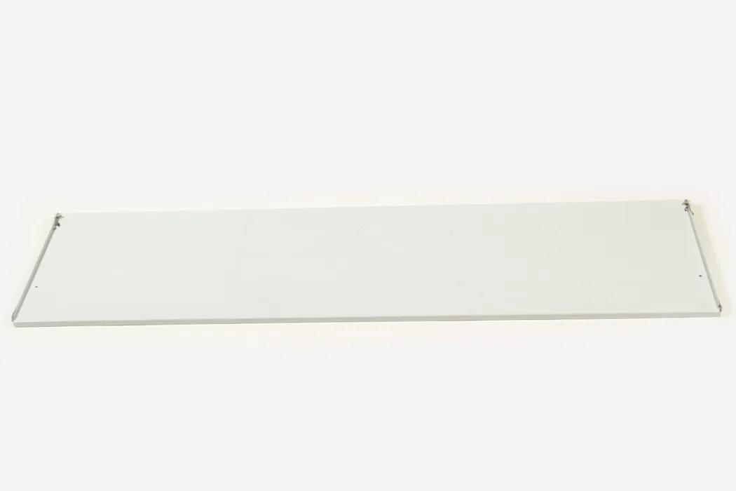 product-10463-primaryimagenoshadow