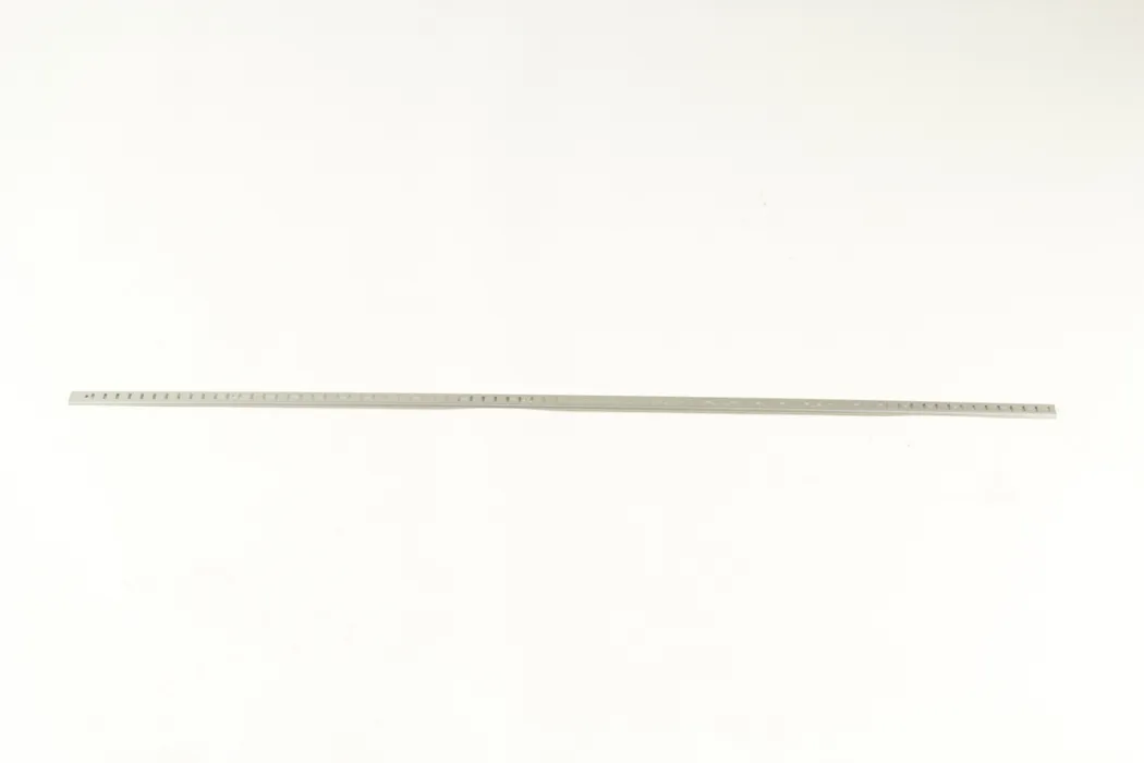 product-14989-primaryimagenoshadow