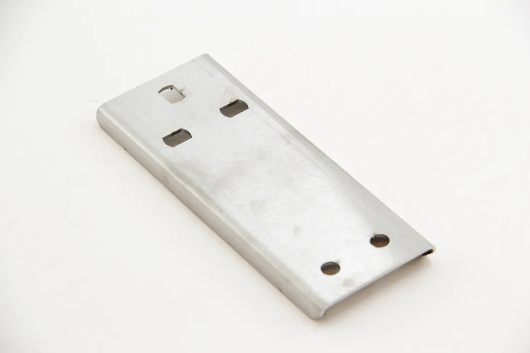 product-12955-primaryimagenoshadow