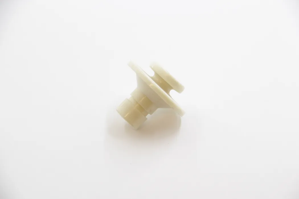 product-11454-primaryimagenoshadow