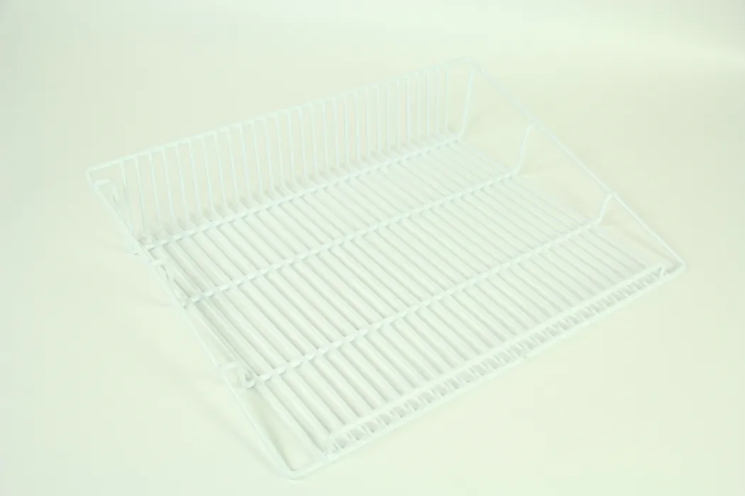 product-15163-primaryimagenoshadow