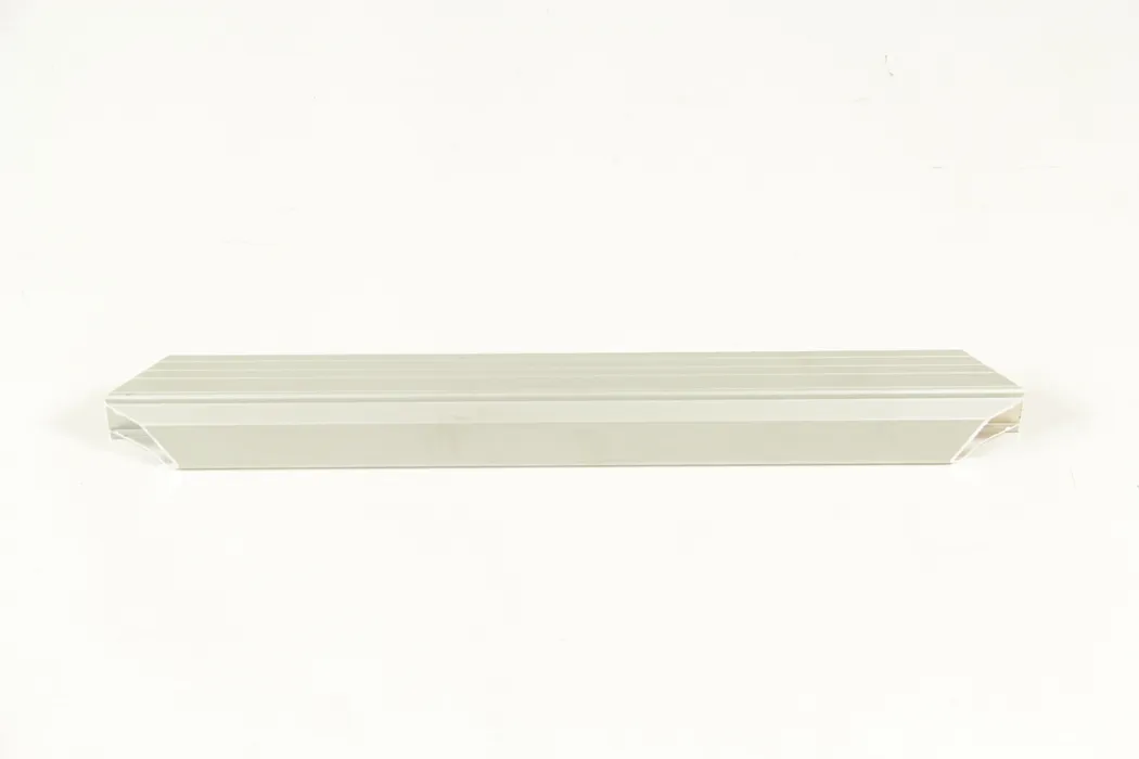 product-12726-primaryimagenoshadow