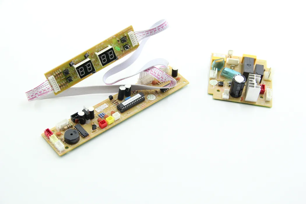 product-34844-primaryimagenoshadow