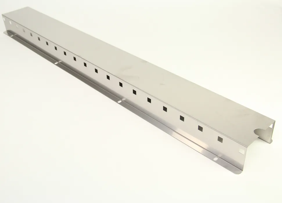 product-33052-primaryimagenoshadow