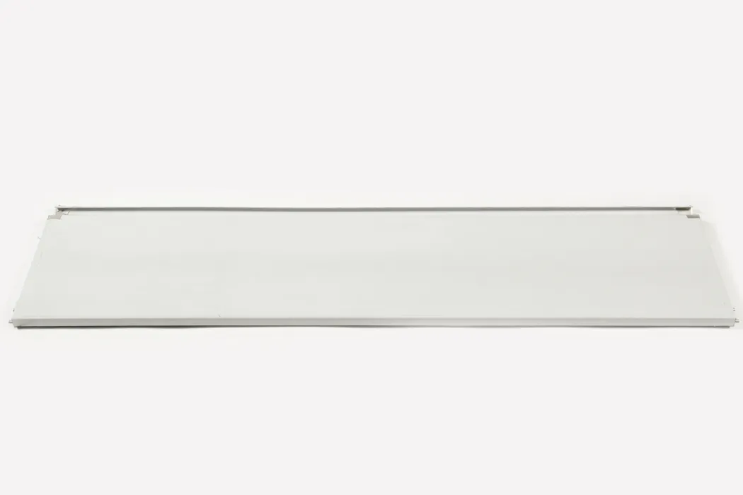 product-13160-primaryimagenoshadow