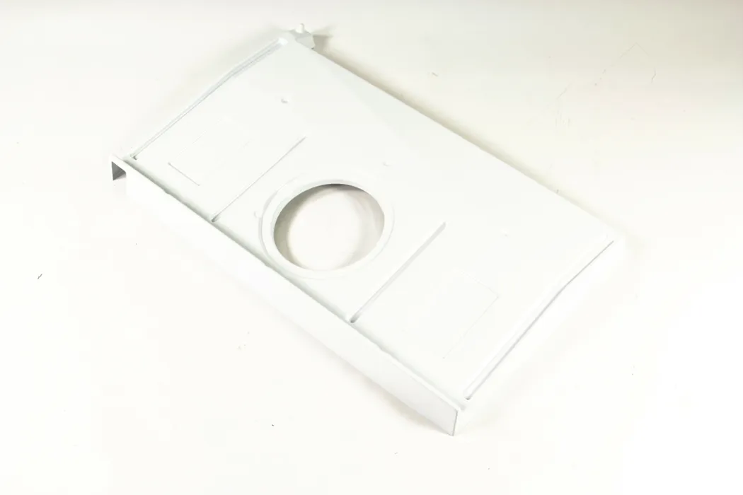 product-14372-primaryimagenoshadow