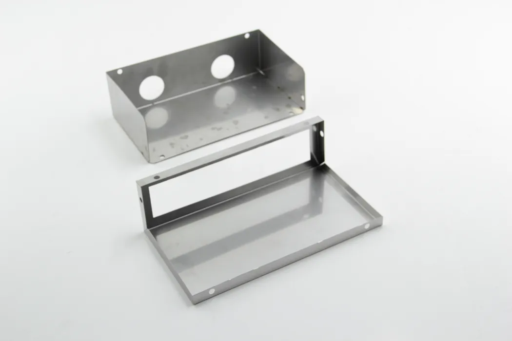 product-13977-primaryimagenoshadow