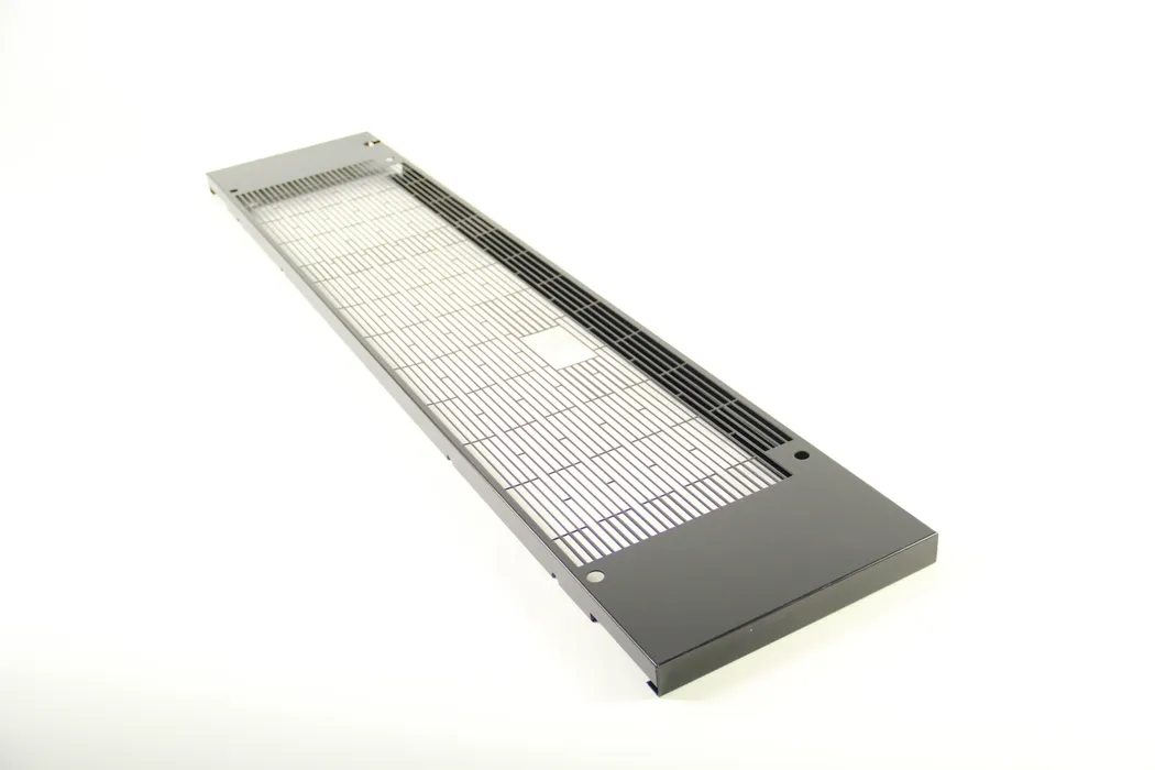 product-34327-primaryimagenoshadow