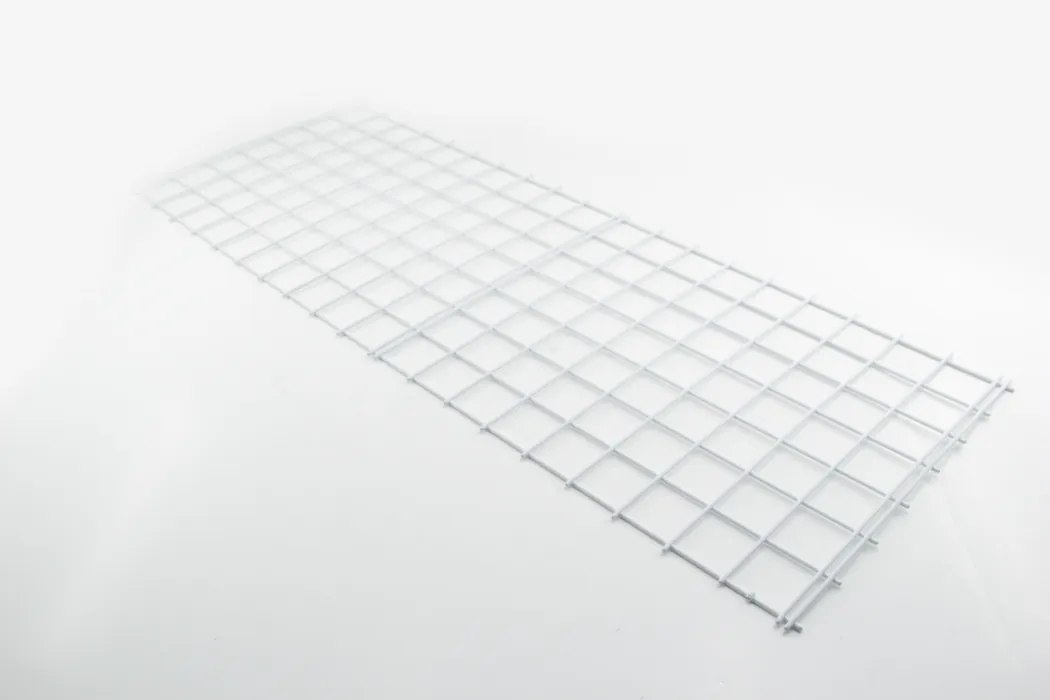 product-11218-primaryimagenoshadow