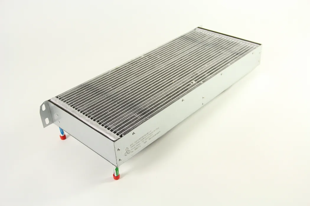 product-34337-primaryimagenoshadow