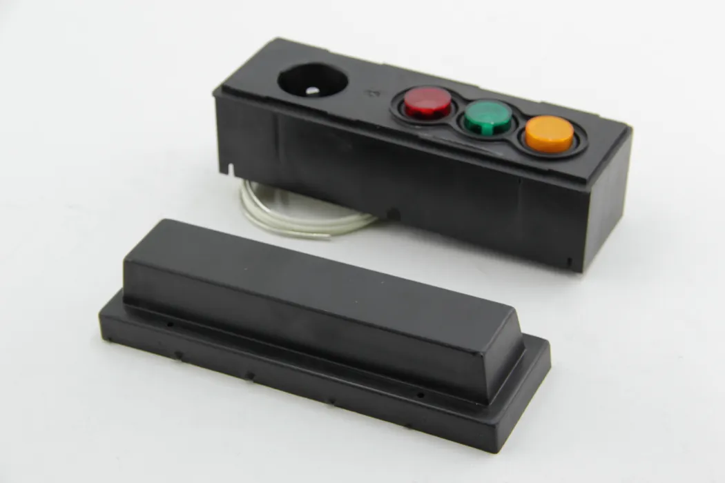 product-13818-primaryimagenoshadow