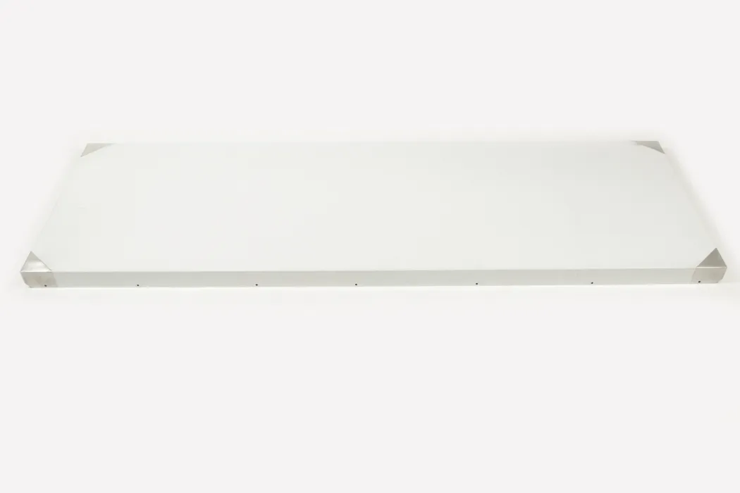 product-11285-primaryimagenoshadow