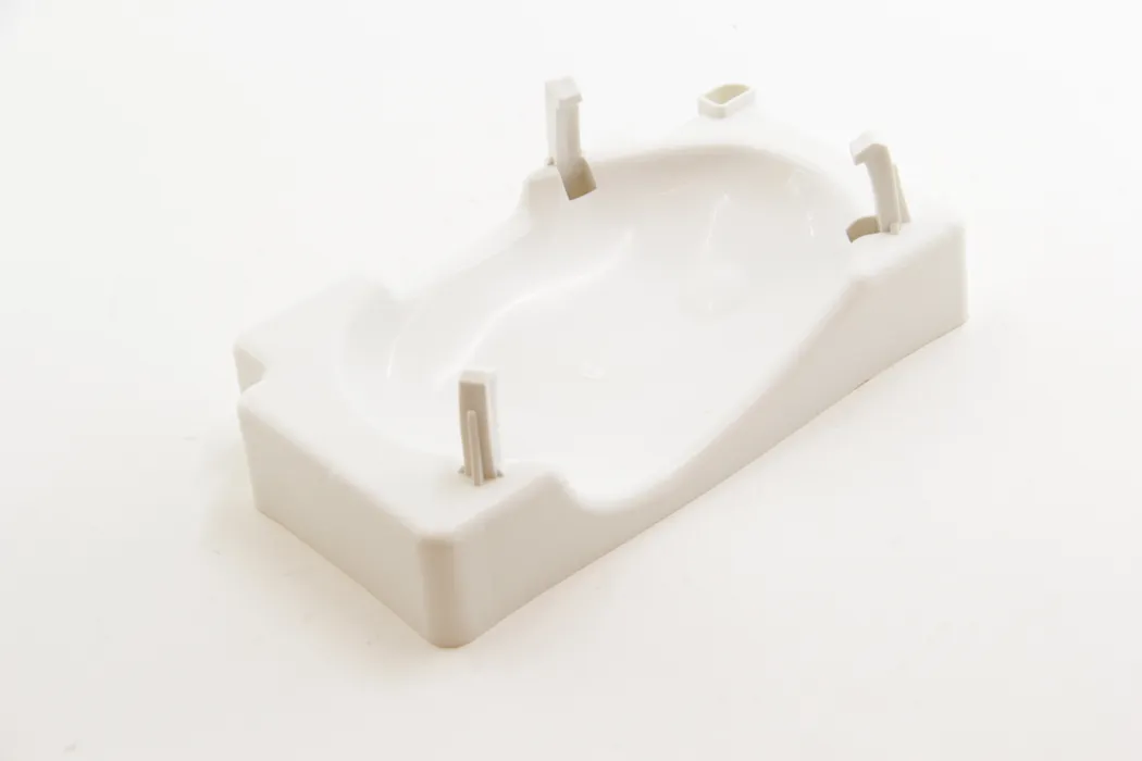 product-11495-primaryimagenoshadow