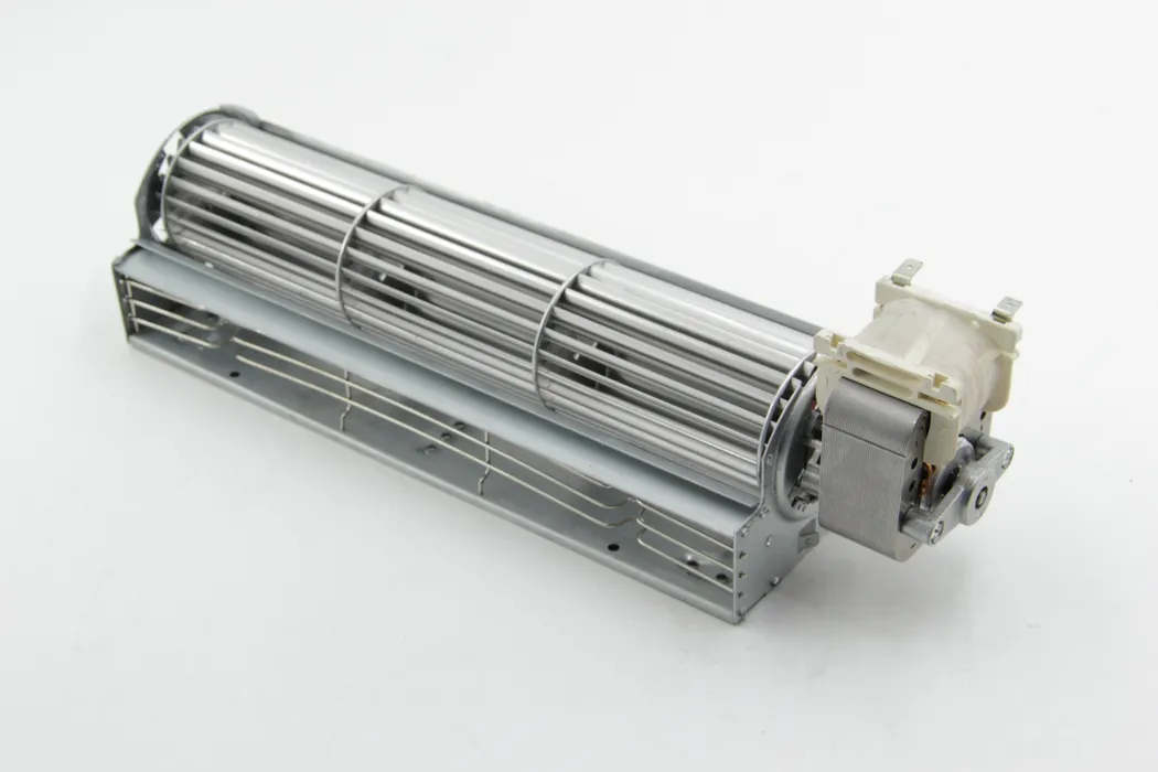 product-13588-primaryimagenoshadow