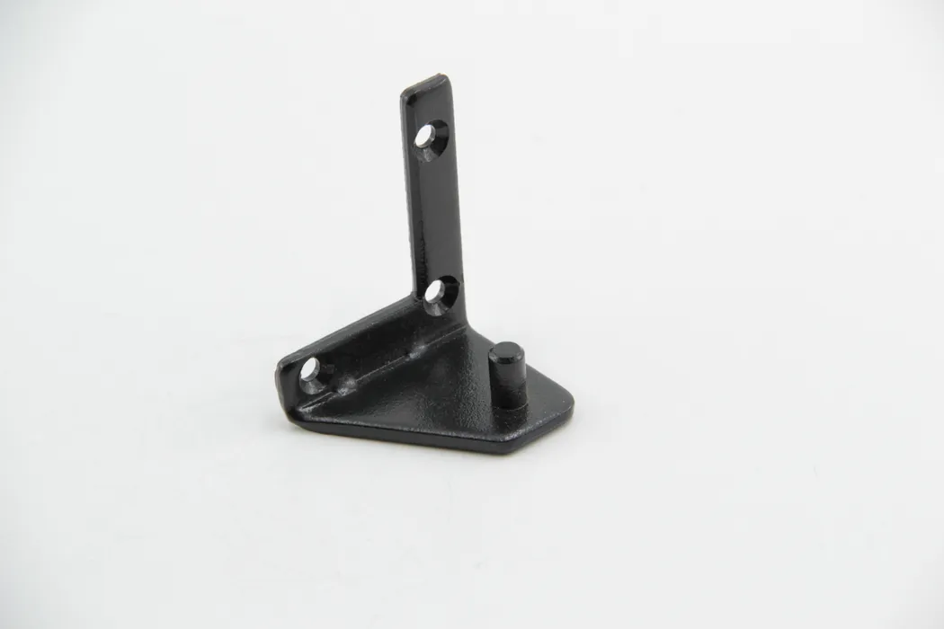 product-13013-primaryimagenoshadow