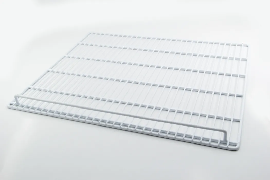 product-15028-primaryimagenoshadow