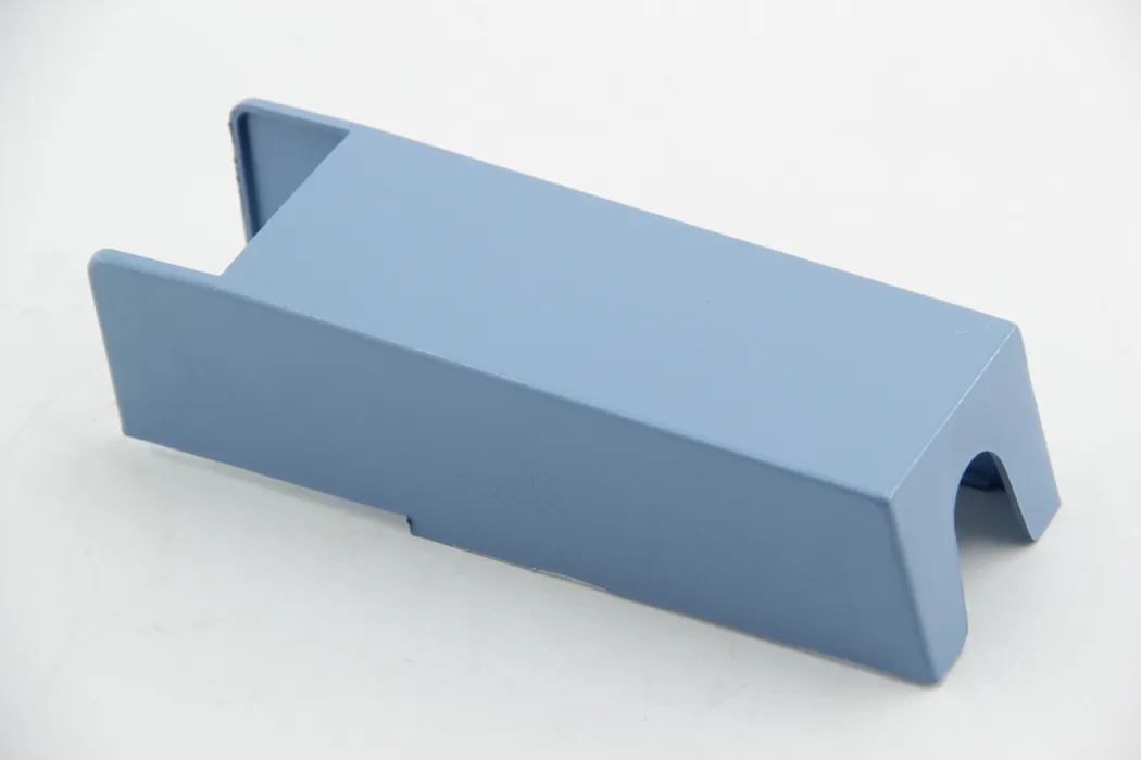 product-12790-primaryimagenoshadow