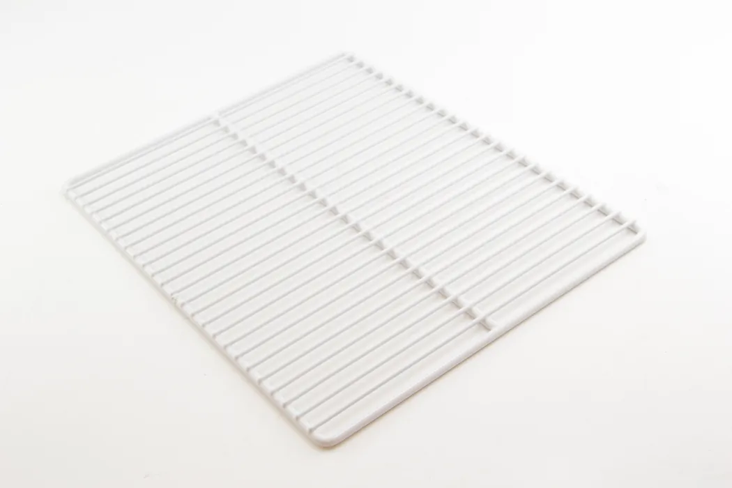 product-15145-primaryimagenoshadow