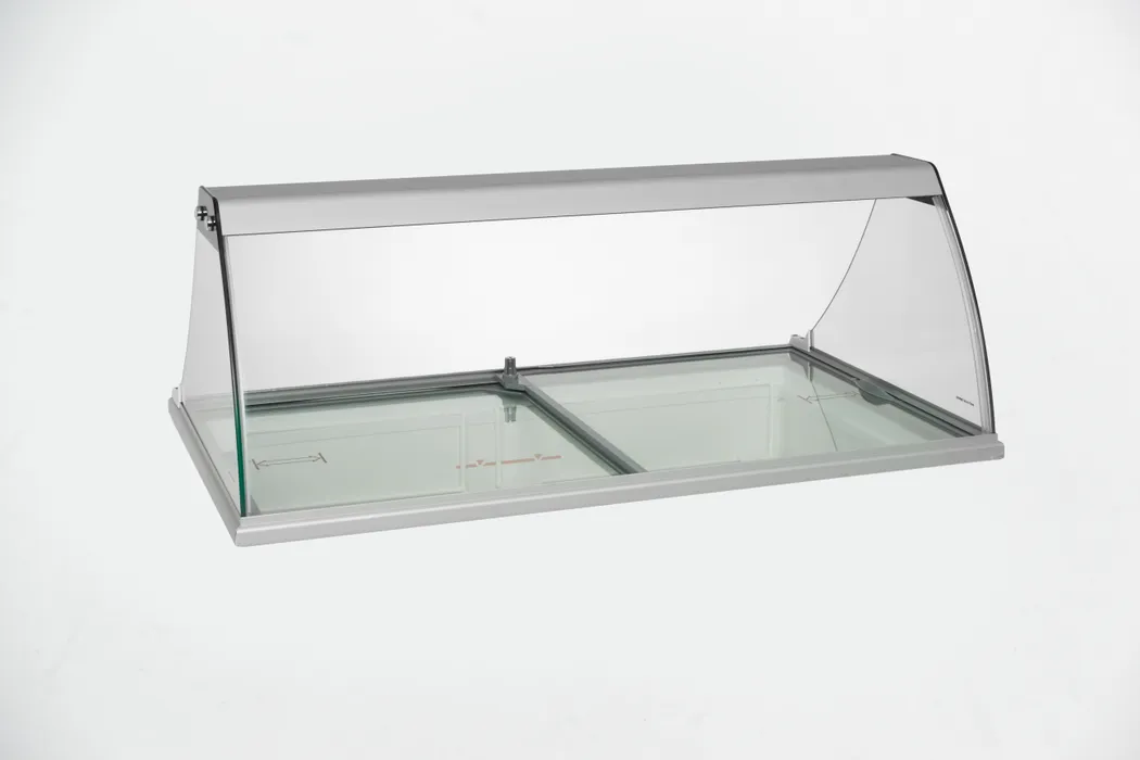 product-14834-primaryimagenoshadow