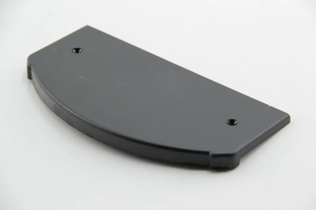 product-10318-primaryimagenoshadow