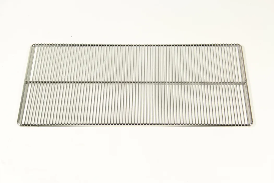 product-15066-primaryimagenoshadow