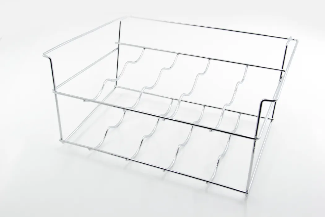 product-15178-primaryimagenoshadow