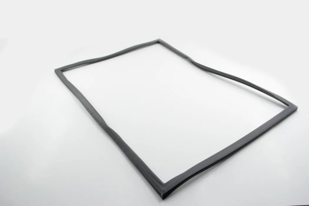 product-12046-primaryimagenoshadow