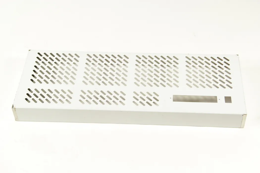 product-11028-primaryimagenoshadow