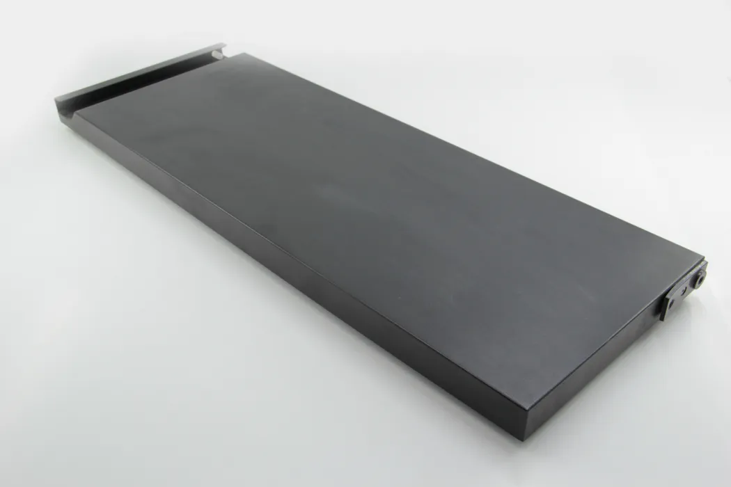 product-12149-primaryimagenoshadow