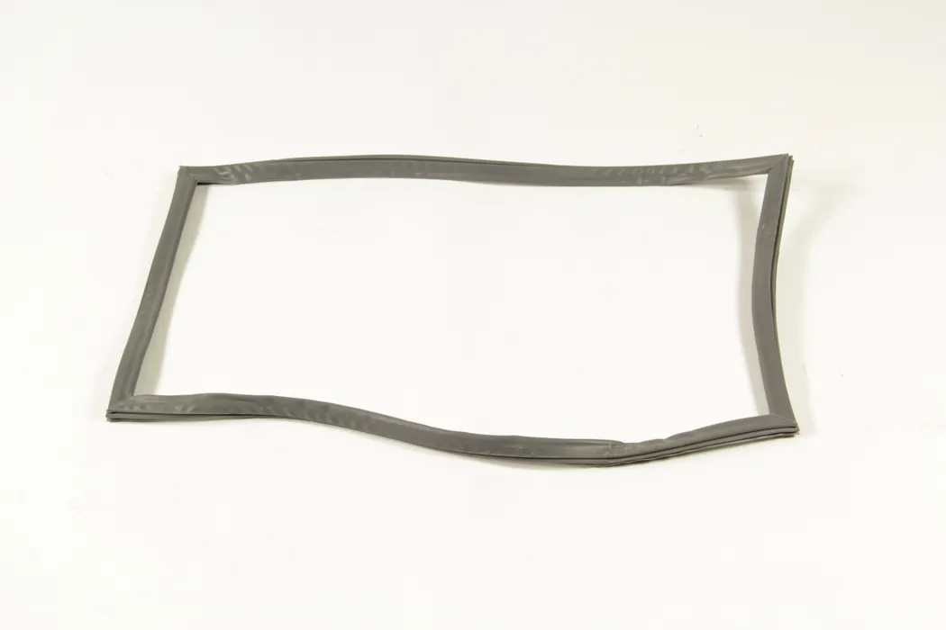 product-12590-primaryimagenoshadow