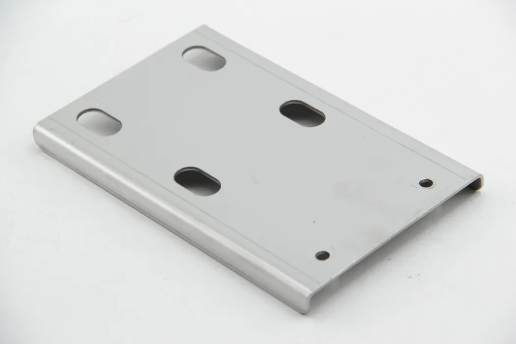 product-12822-primaryimagenoshadow