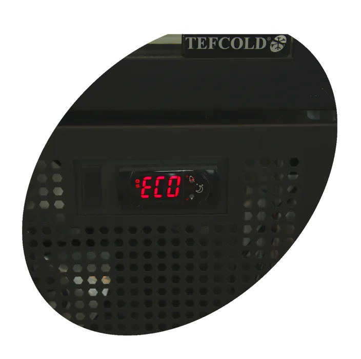 product-13969-detailimage1