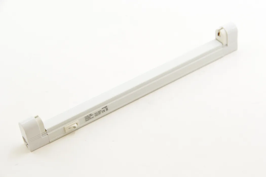 product-15426-primaryimagenoshadow