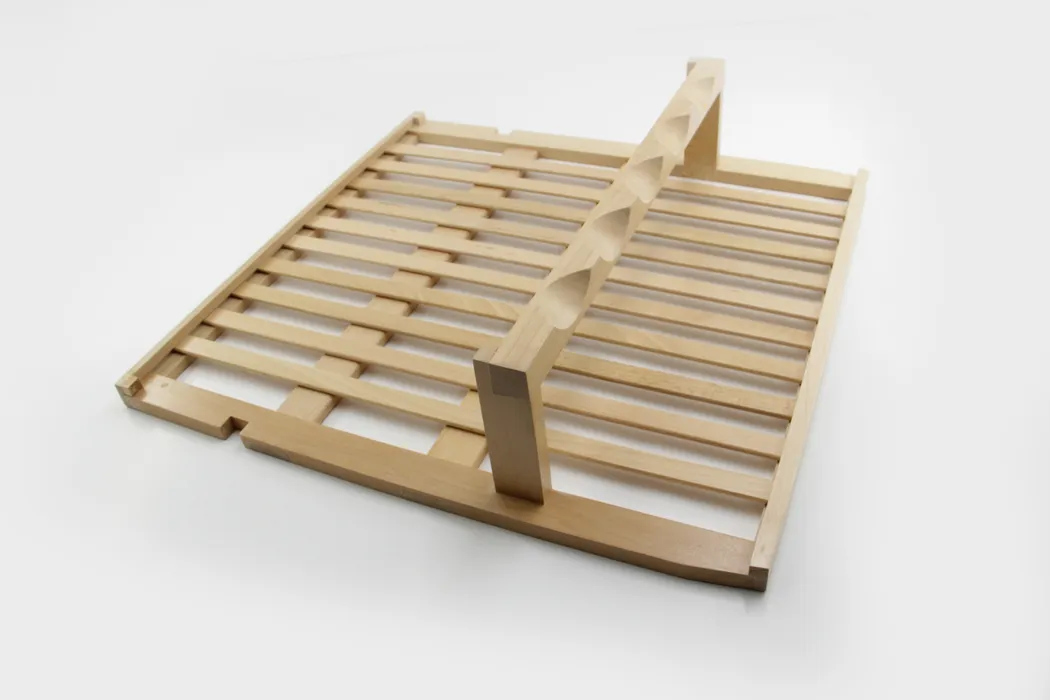 product-14968-primaryimagenoshadow