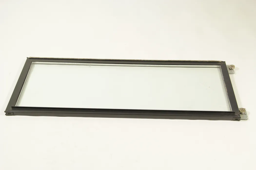 product-12137-primaryimagenoshadow