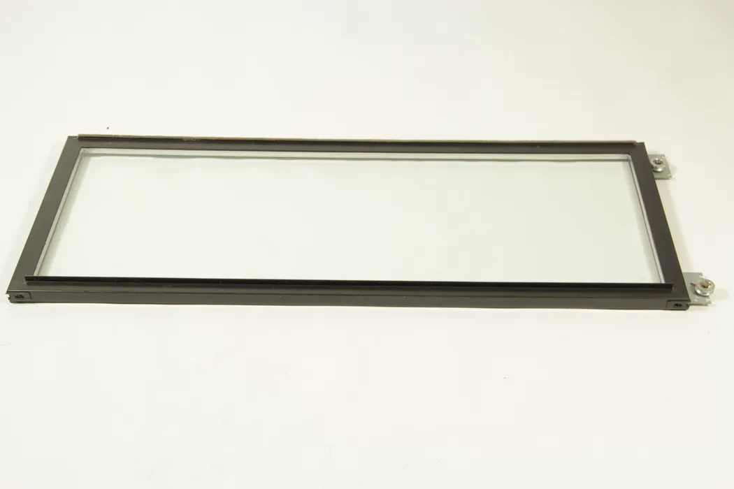 product-12141-primaryimagenoshadow