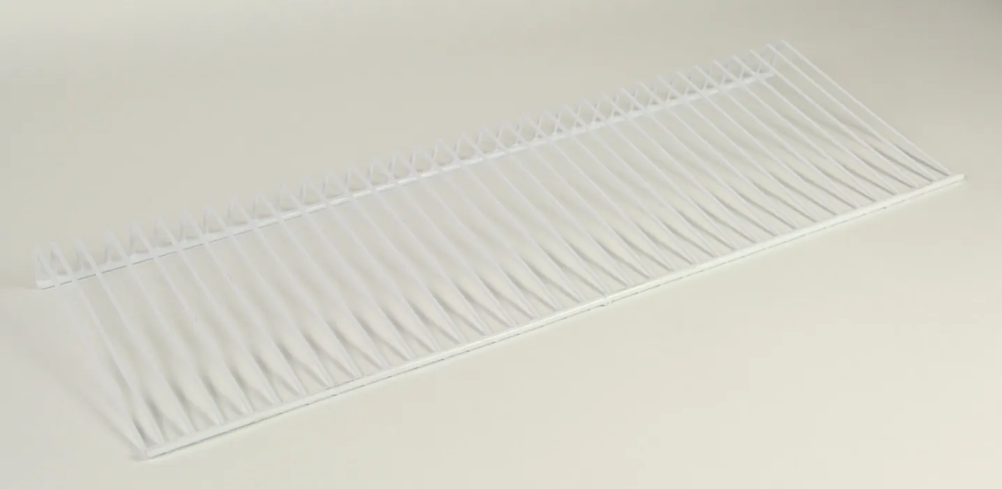 product-43746-primaryimagenoshadow