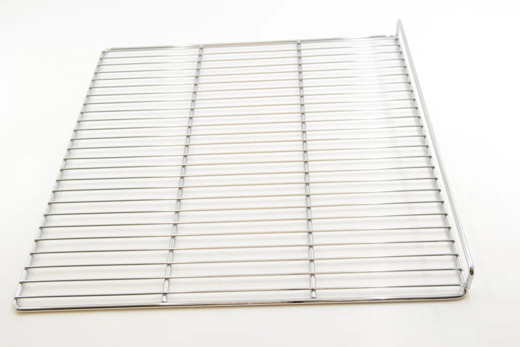 product-15029-primaryimagenoshadow