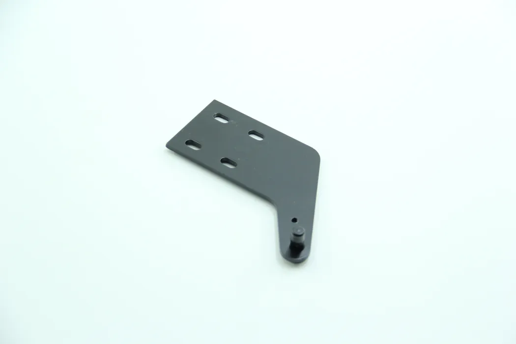 product-16642-primaryimagenoshadow