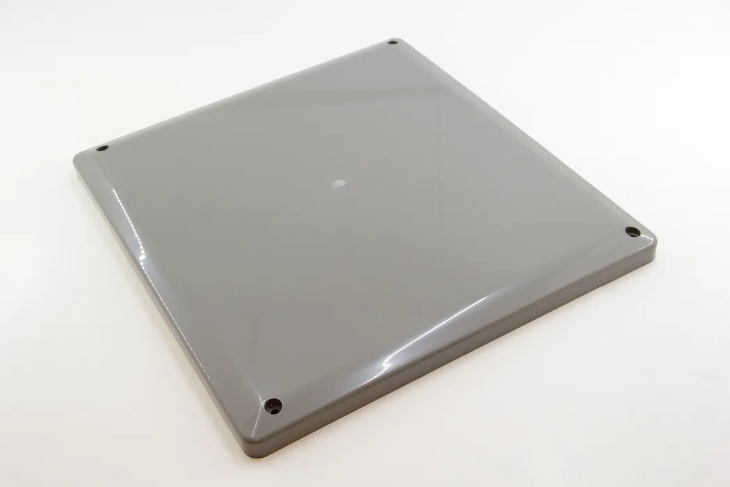 product-11296-primaryimagenoshadow