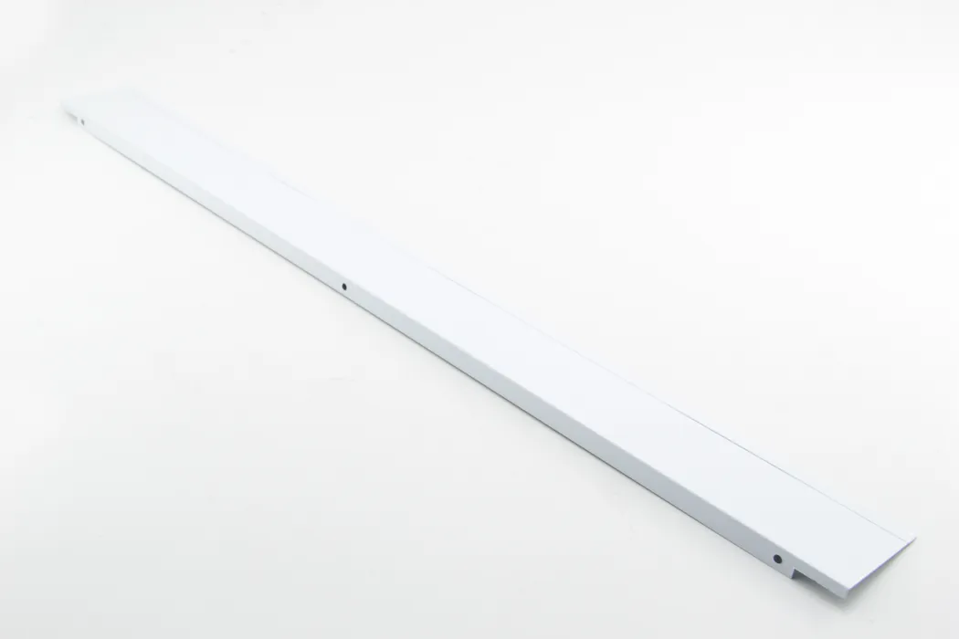 product-12131-primaryimagenoshadow